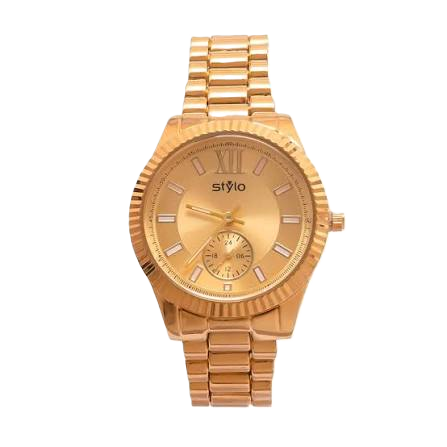 Ladies watch